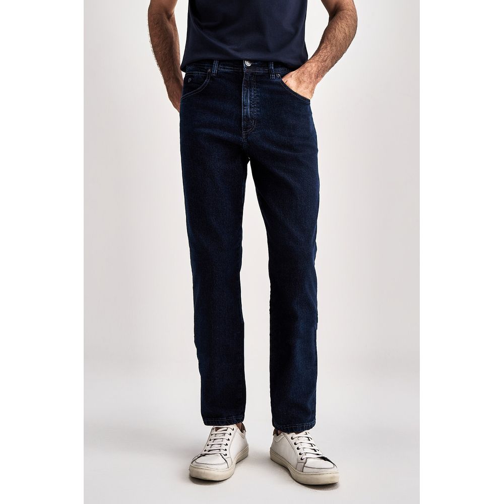 467P24910337_595_2-CALCA-JEANS-CLASSICA-PIERRE-CARDIN