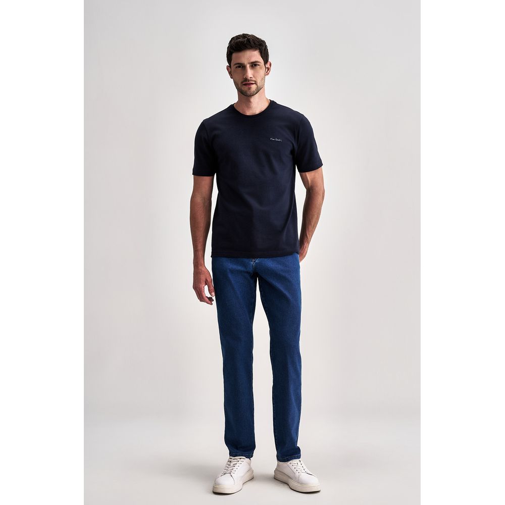 467P38510466_550_1-CALCA-JEANS-CLASSICA-PIERRE-CARDIN