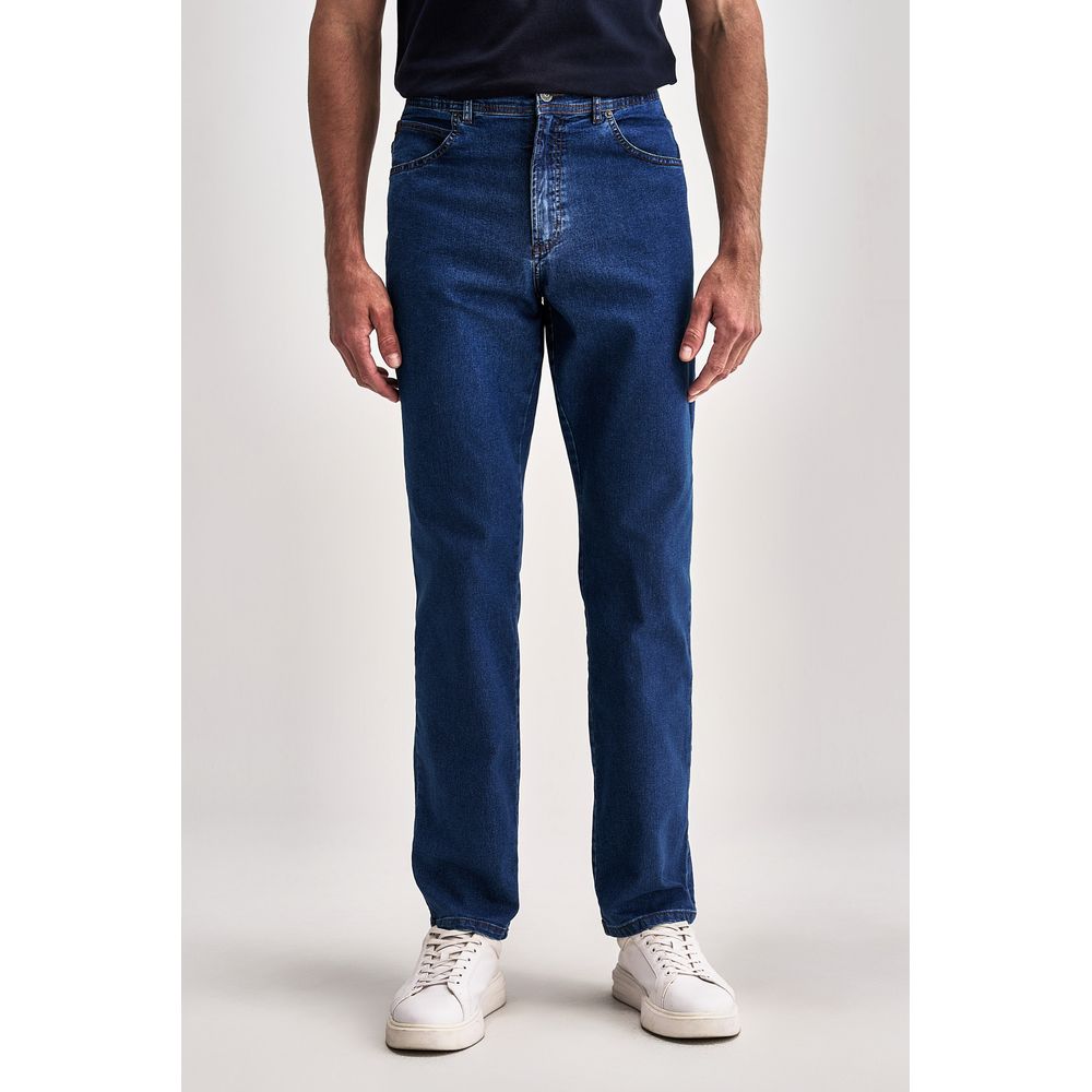 467P38510466_550_2-CALCA-JEANS-CLASSICA-PIERRE-CARDIN