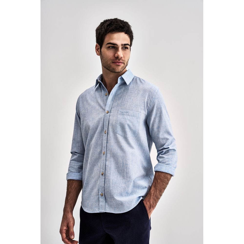 230P43449219_543_1-CAMISA-CASUAL-ML-PC