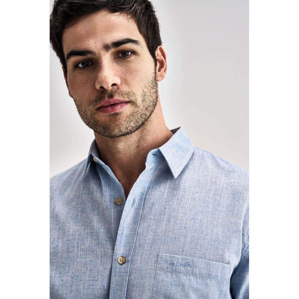 230P43449219_543_2-CAMISA-CASUAL-ML-PC