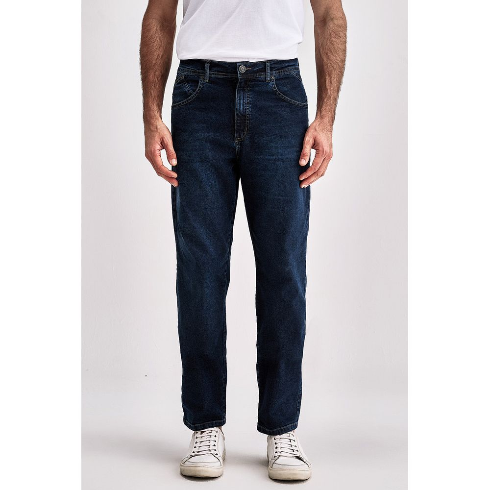 467P93310472_597_2-CALCA-JEANS-CLASSICA-PIERRE-CARDIN