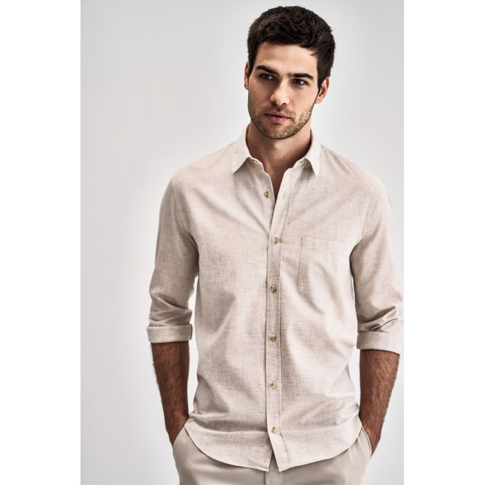 230P43449219_725_1-CAMISA-CASUAL-ML-PC