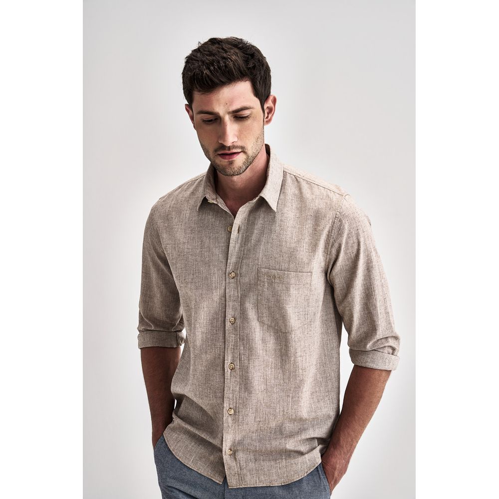 230P43449219_750_1-CAMISA-CASUAL-ML-PC