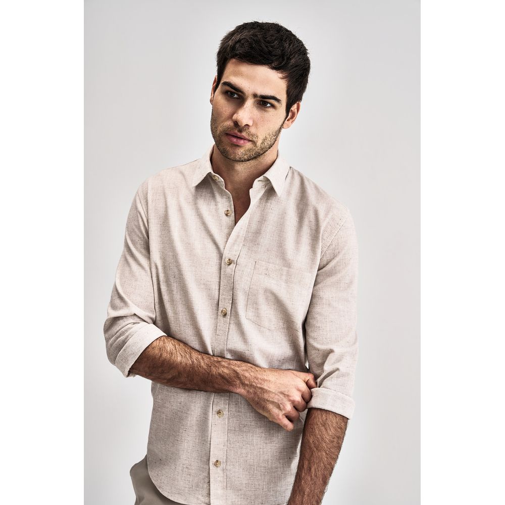 230P43449219_725_2-CAMISA-CASUAL-ML-PC