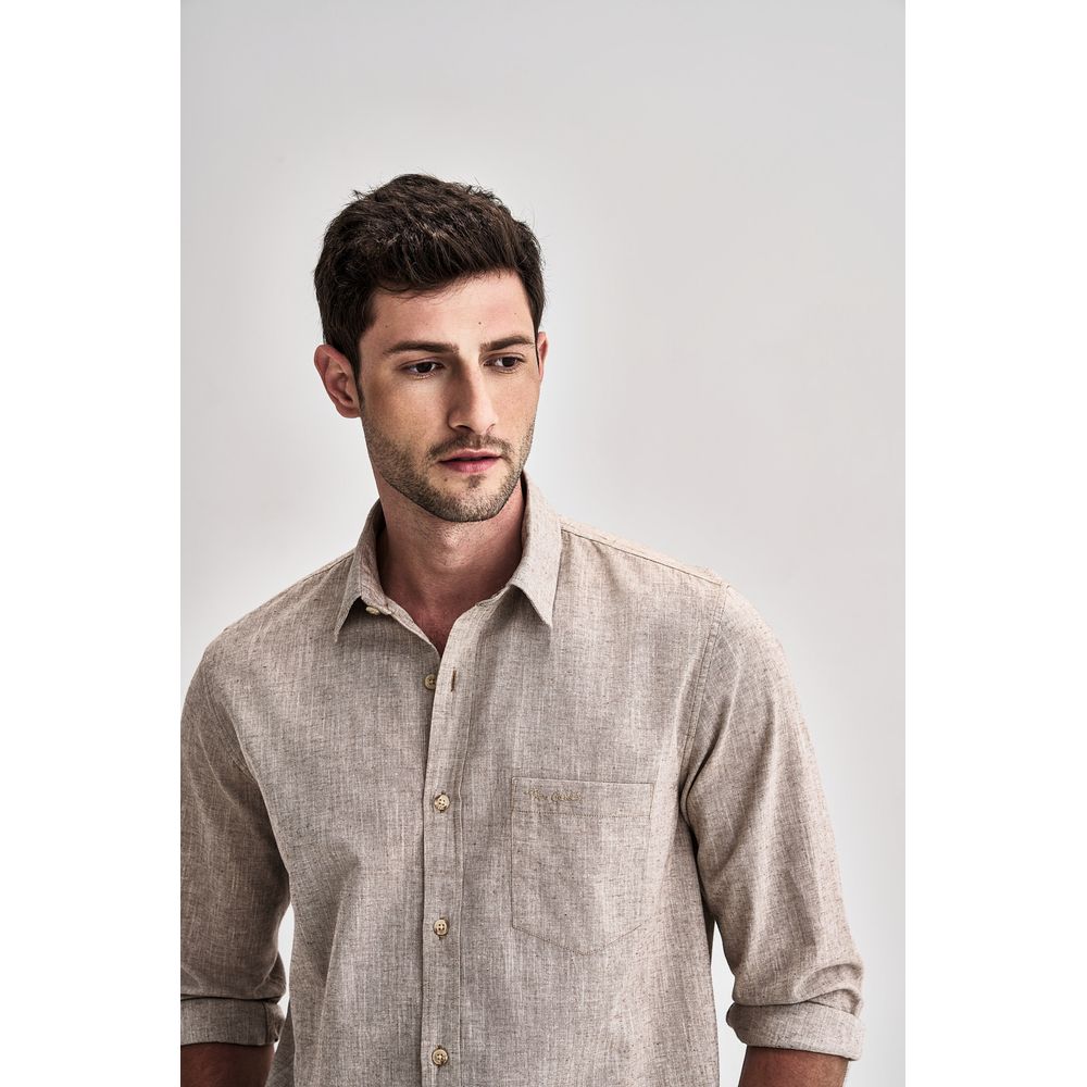 230P43449219_750_2-CAMISA-CASUAL-ML-PC