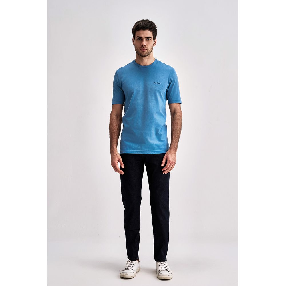 457P02510472_597_1-CALCA-JEANS-NEW-FIT-PIERRE-CARDIN