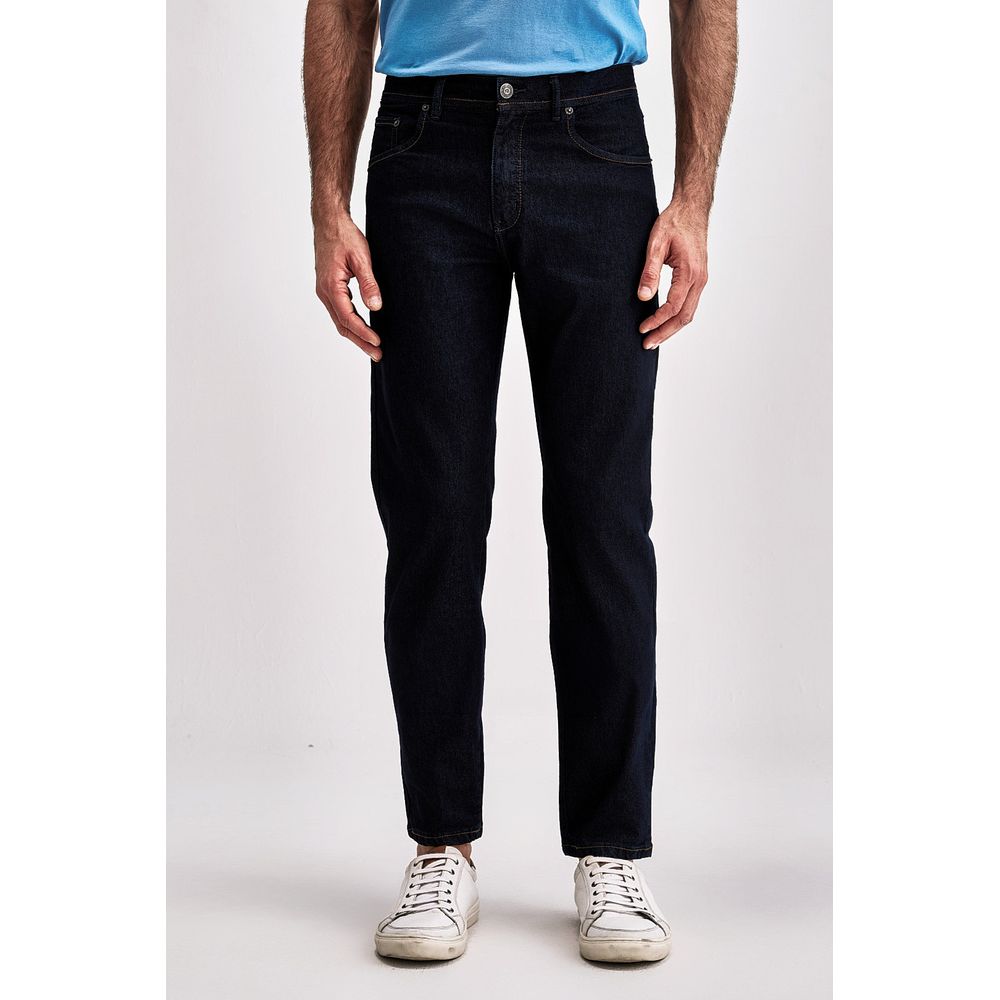 457P02510472_597_2-CALCA-JEANS-NEW-FIT-PIERRE-CARDIN