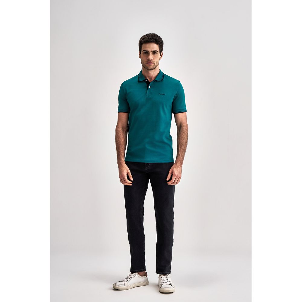 457P25010414_987_1-CALCA-JEANS-NEW-FIT-PIERRE-CARDIN