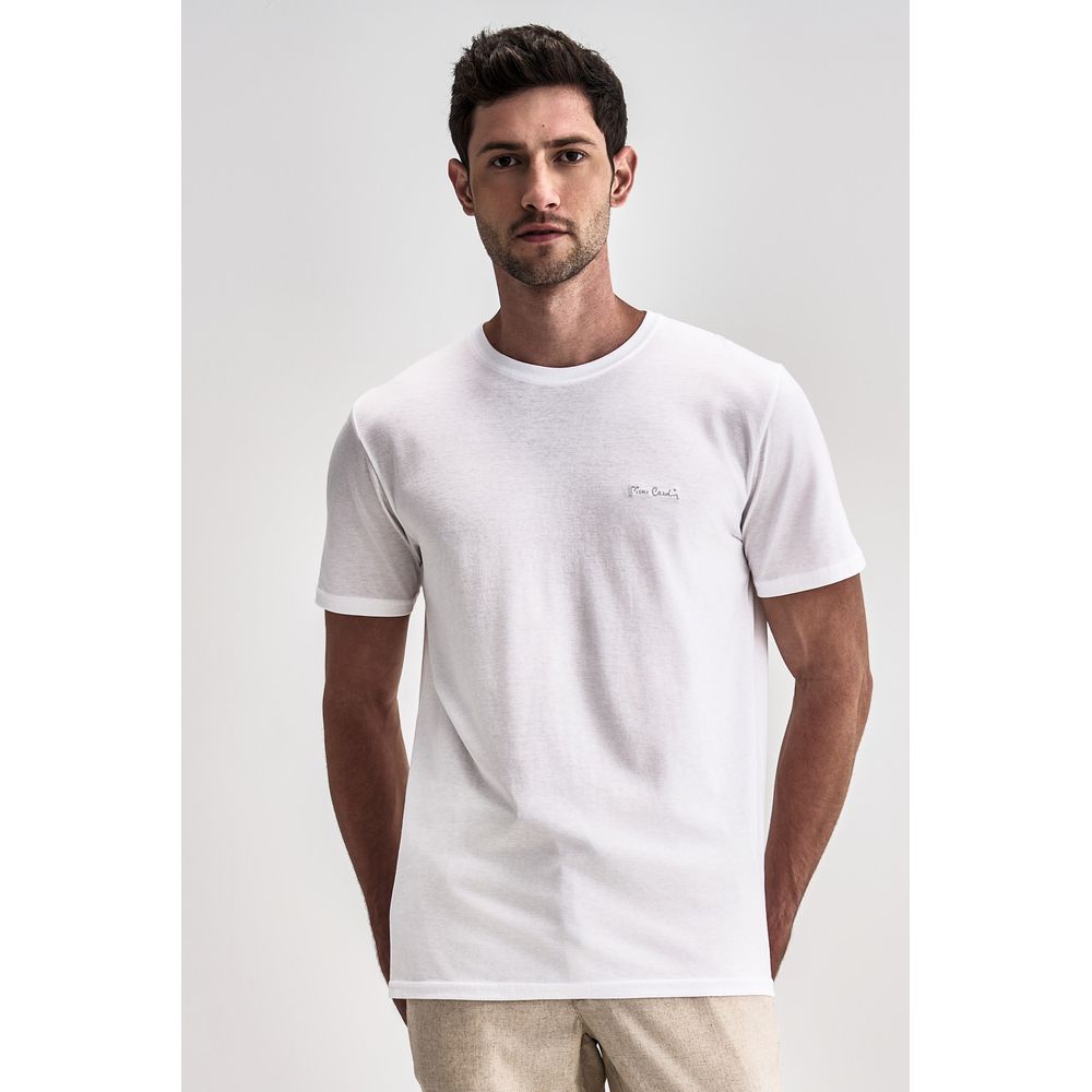 810P00045900_900_1-TSHIRT-MANGA-CURTA-PIMA