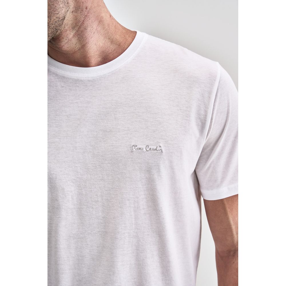 810P00045900_900_2-TSHIRT-MANGA-CURTA-PIMA