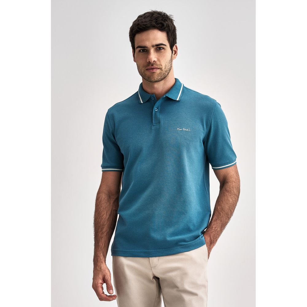 811P00047010_567_1-POLO-MANGA-CURTA