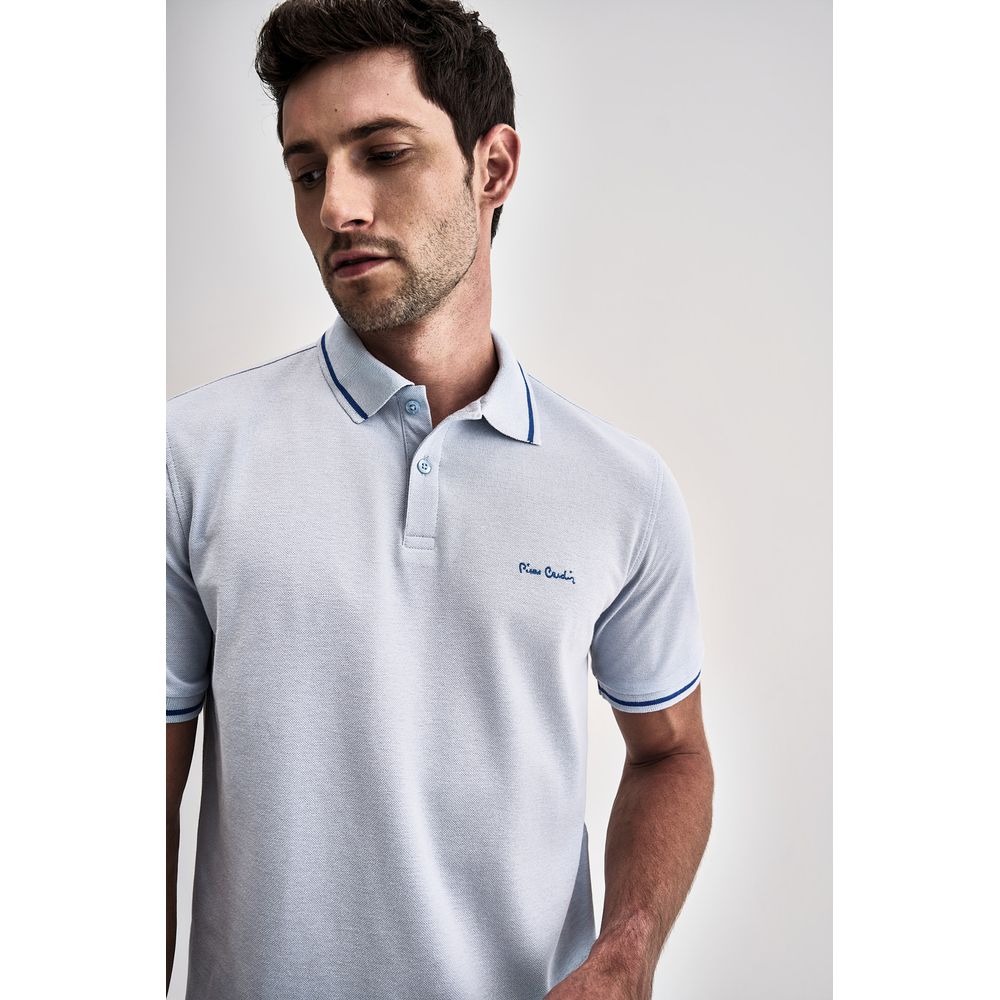 811P00047010_546_2-POLO-MANGA-CURTA