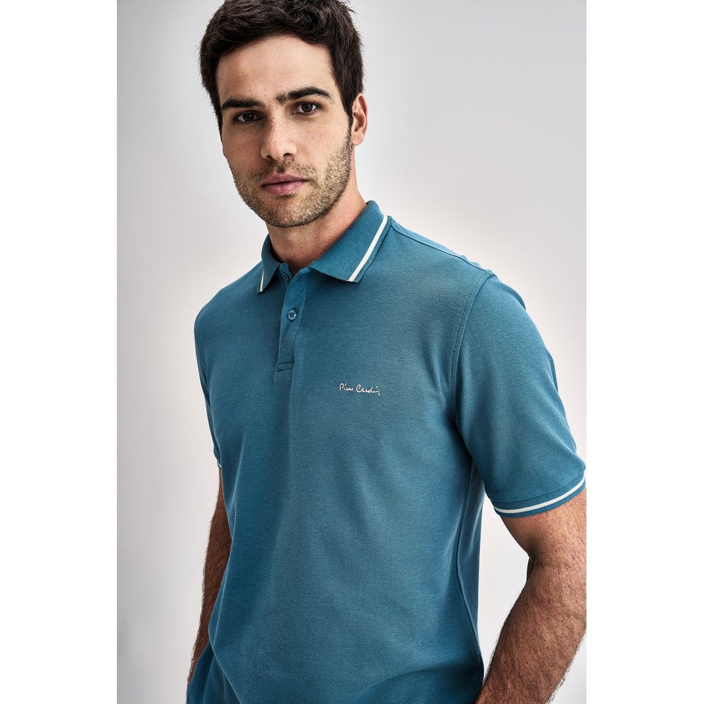 811P00047010_567_2-POLO-MANGA-CURTA