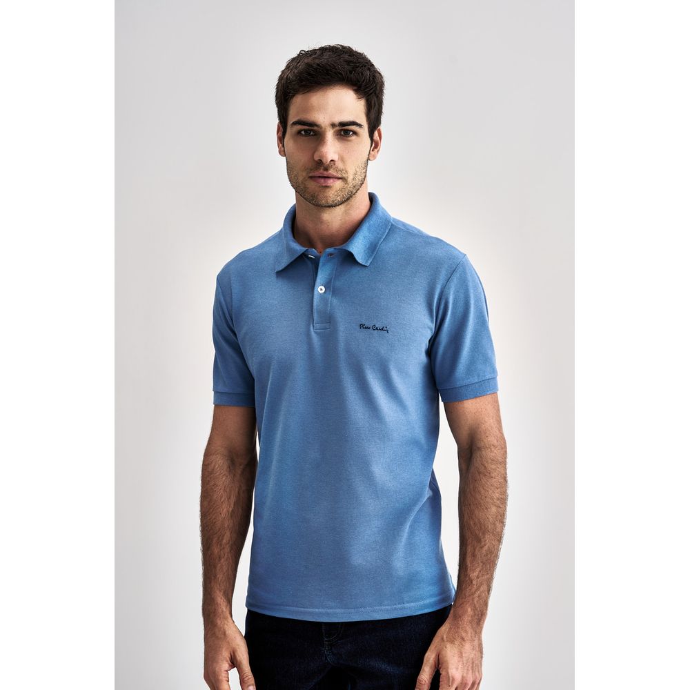 811P00047020_573_1-POLO-MANGA-CURTA