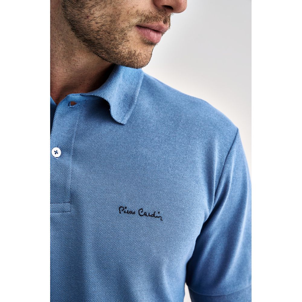 811P00047020_573_2-POLO-MANGA-CURTA