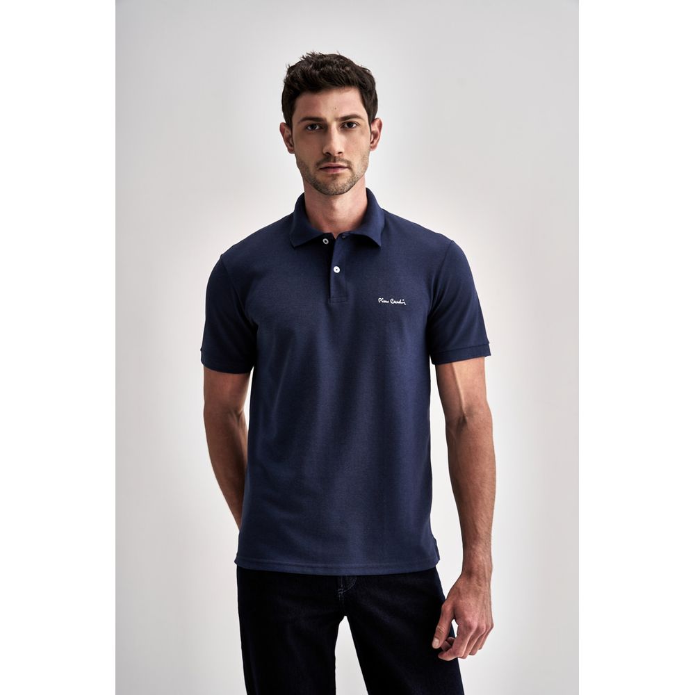 811P00047020_585_1-POLO-MANGA-CURTA