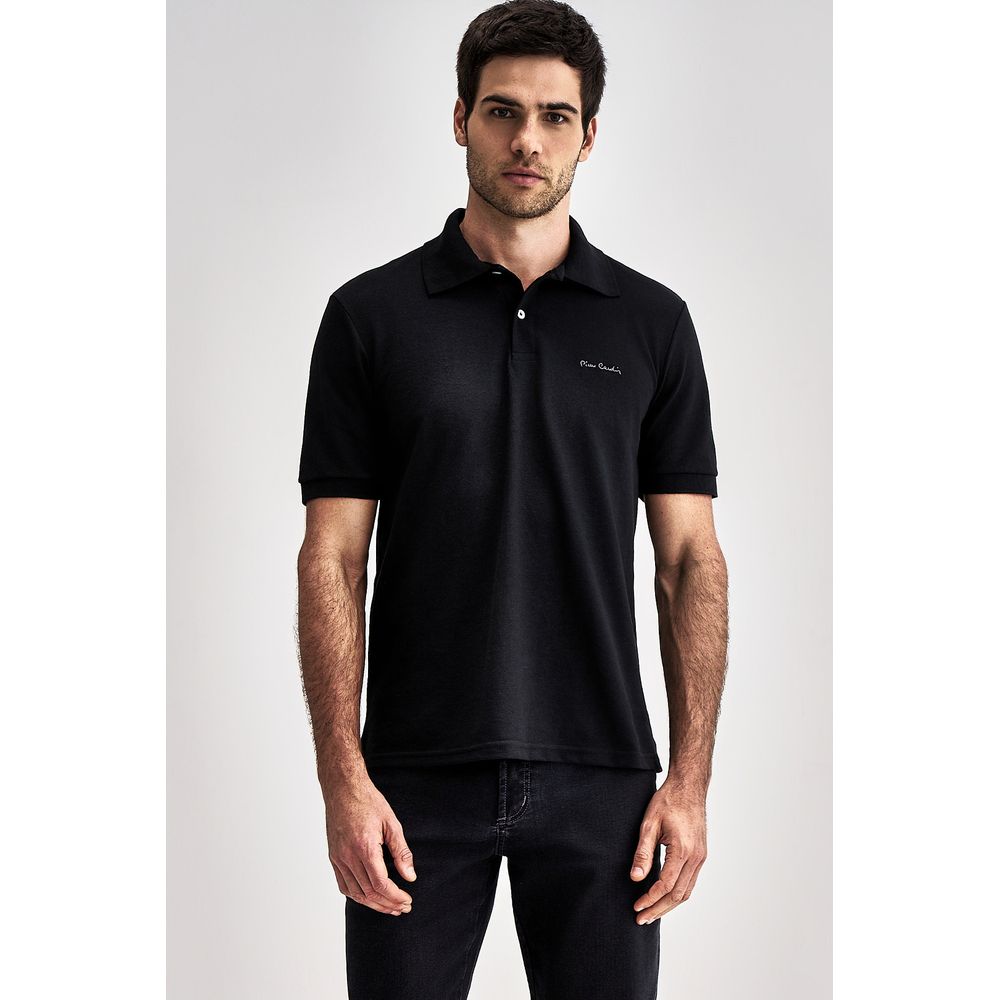 811P00047020_987_1-POLO-MANGA-CURTA