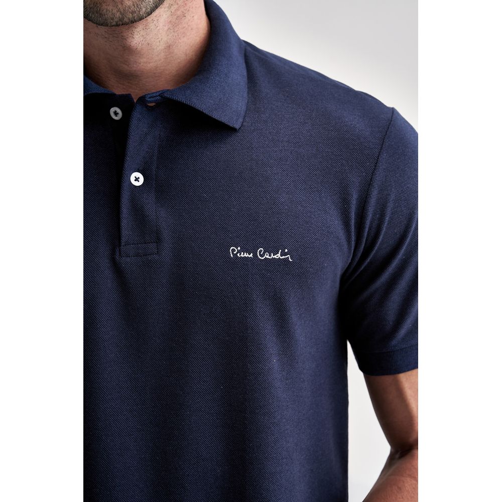 811P00047020_585_2-POLO-MANGA-CURTA