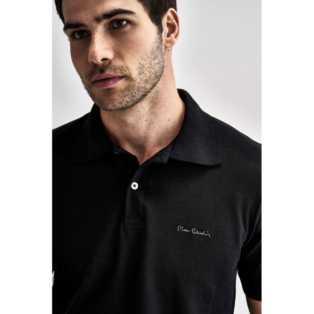 811P00047020_987_2-POLO-MANGA-CURTA