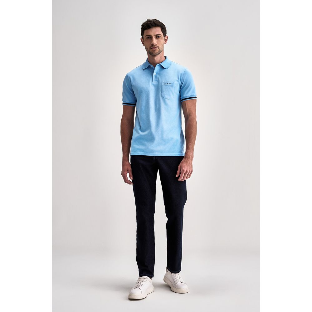 467P01910472_597_1-CALCA-JEANS-CLASSICA-PIERRE-CARDIN