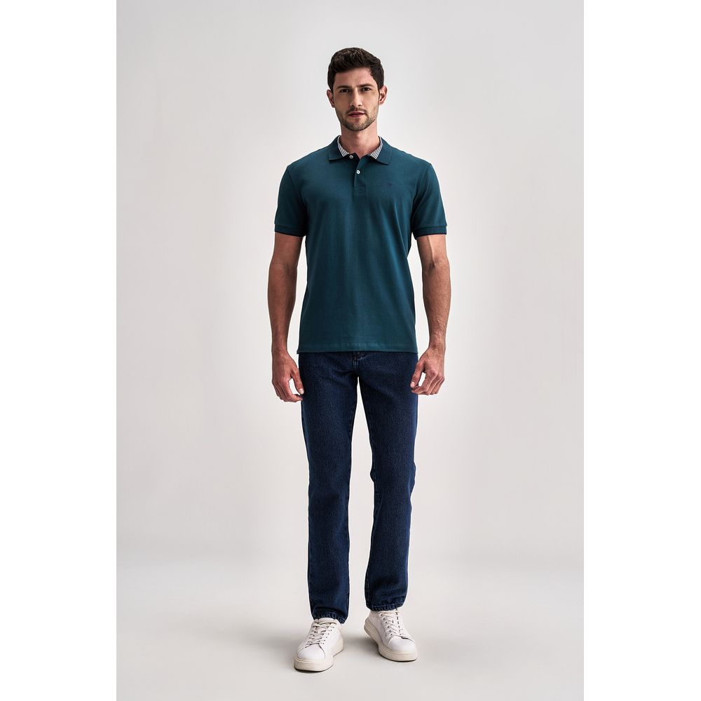 462P50110577_590_1-CALCA-JEANS-CLASSICA-PIERRE-CARDIN