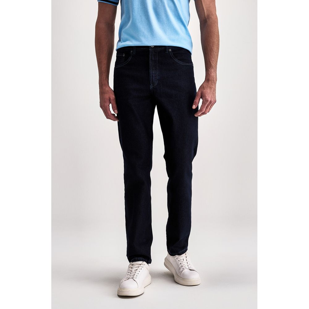 467P01910472_597_2-CALCA-JEANS-CLASSICA-PIERRE-CARDIN