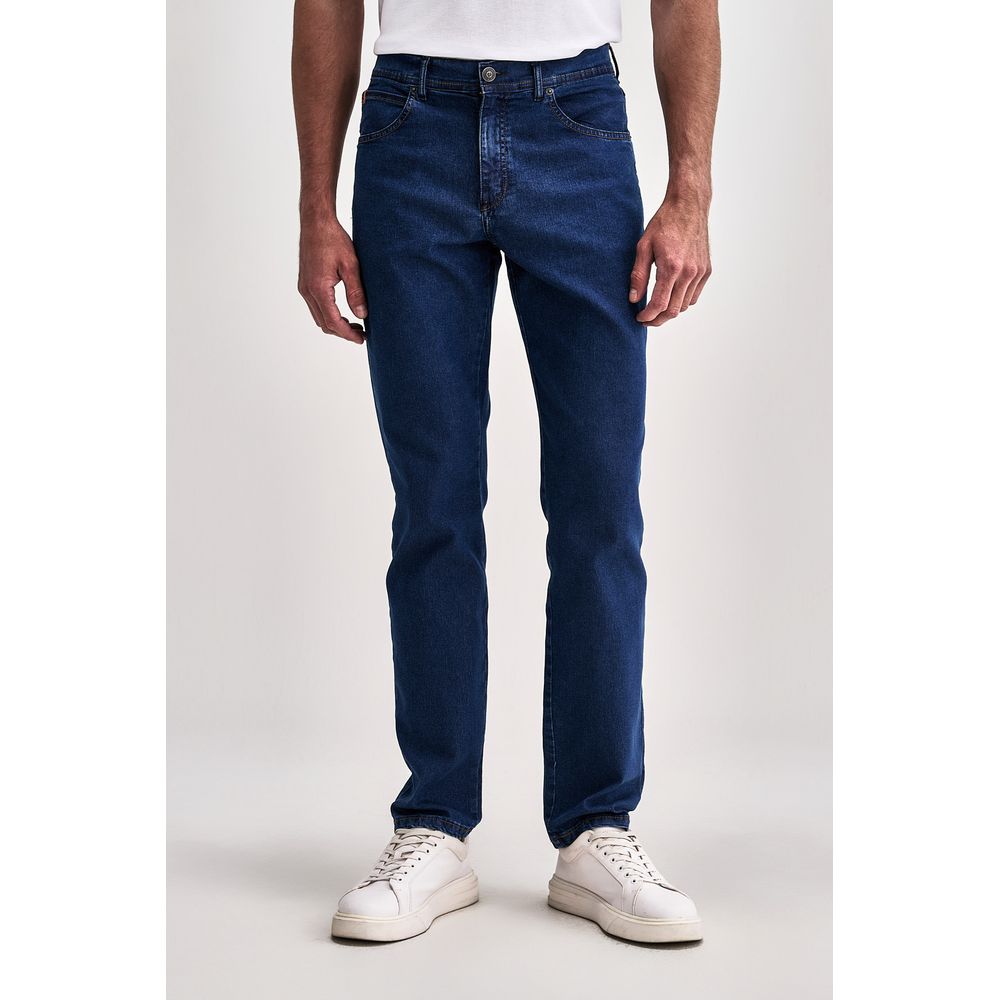 457P25110466_550_2-CALCA-JEANS-NEW-FIT-PIERRE-CARDIN