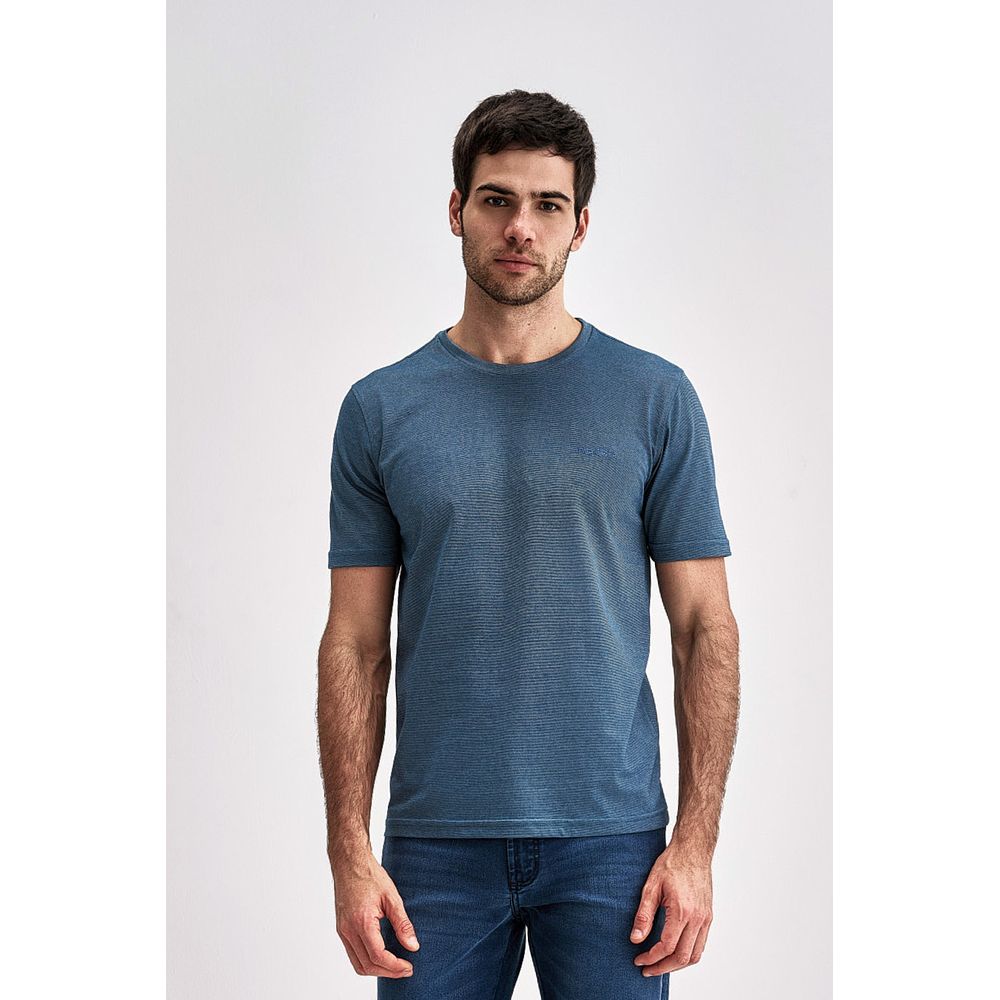 810P00047605_573_1-TSHIRT-MANGA-CURTA-LISA