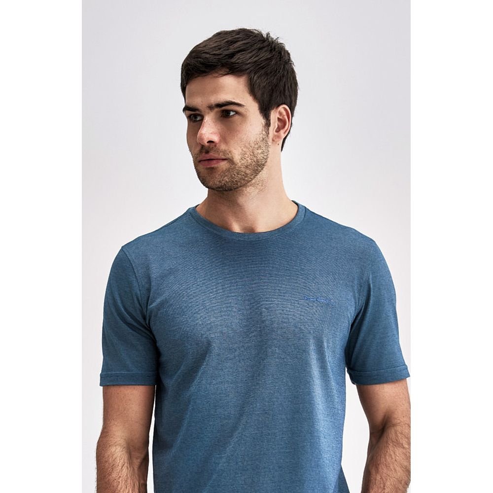 810P00047605_573_2-TSHIRT-MANGA-CURTA-LISA