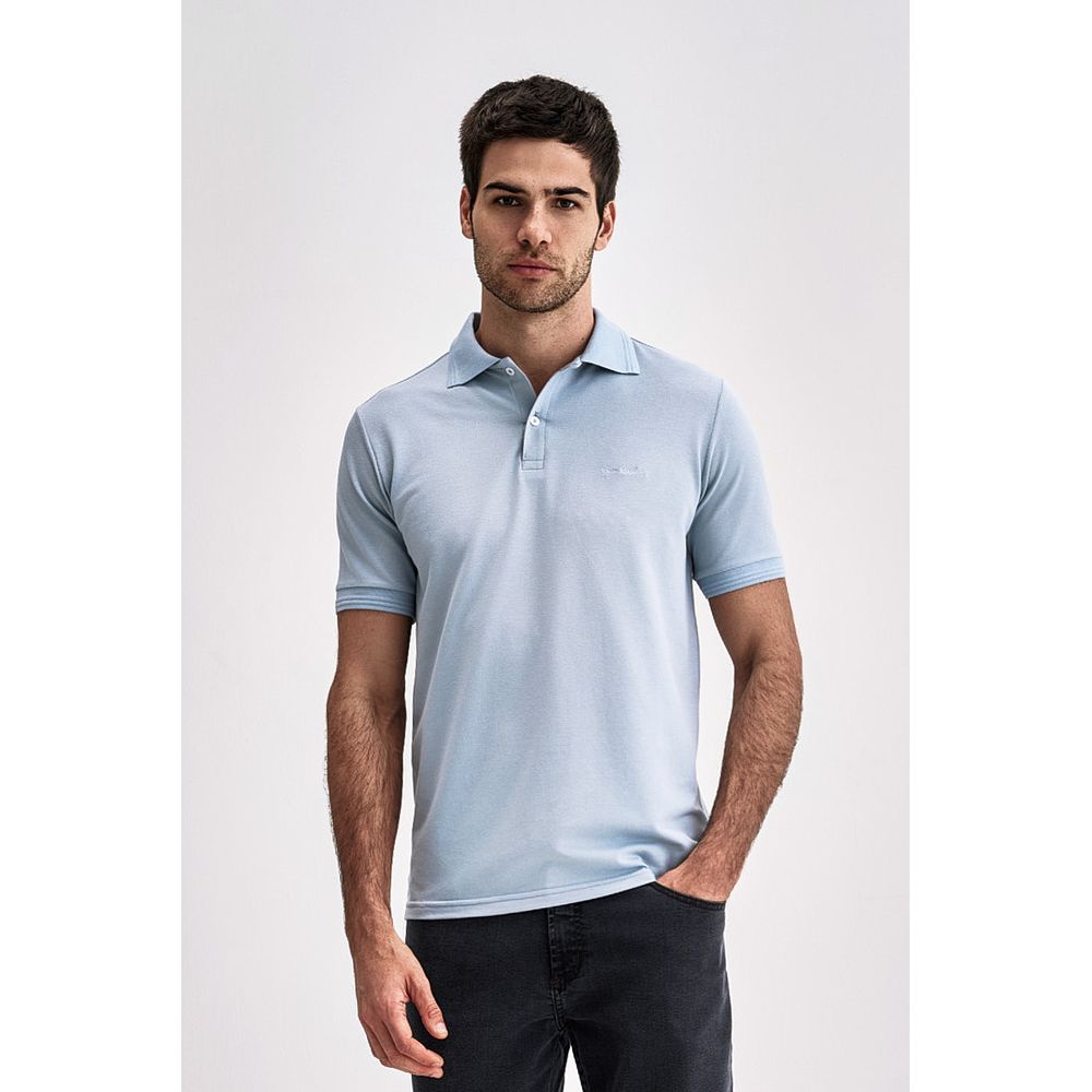 811P00047815_546_1-POLO-MANGA-CURTA