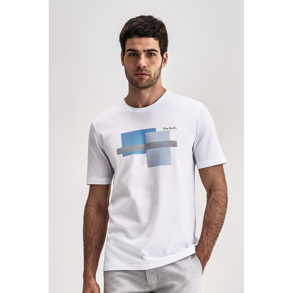 810P00047950_900_1-TSHIRT-MANGA-CURTA-LISA