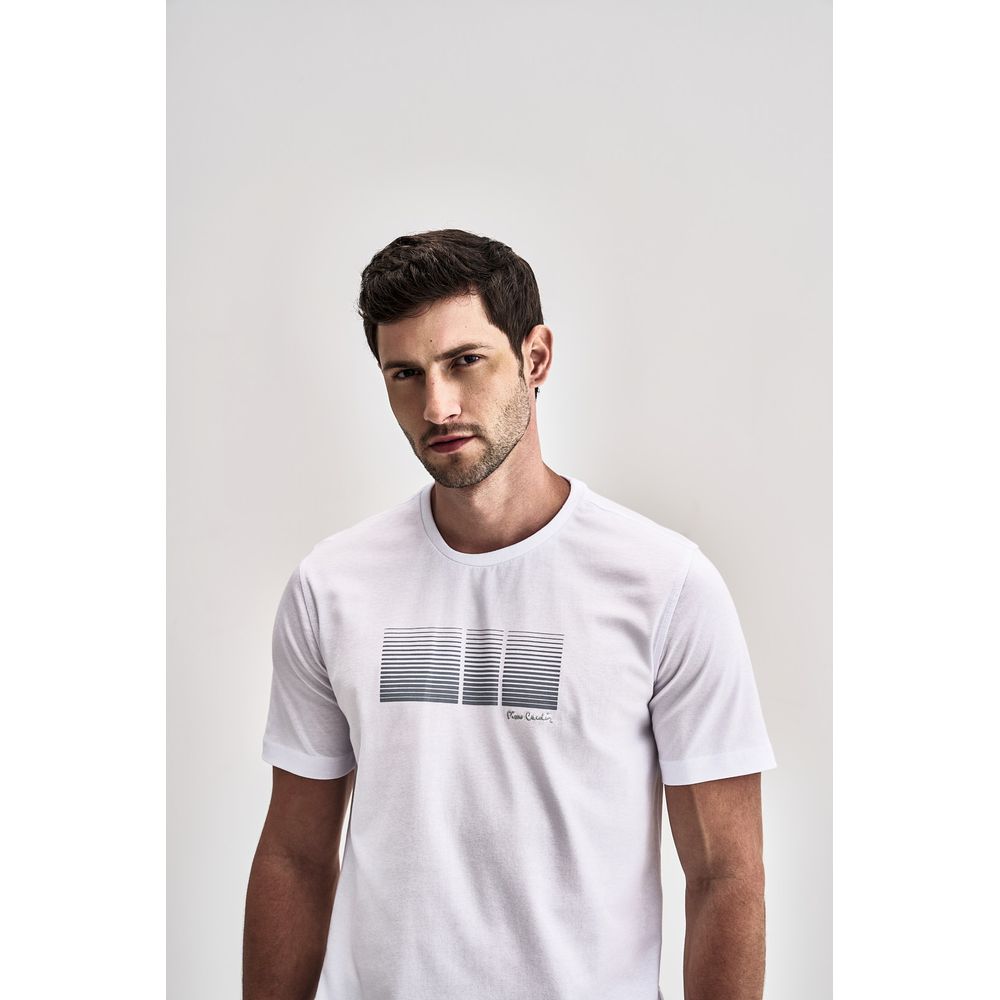 810P00047960_900_2-TSHIRT-MANGA-CURTA-LISA