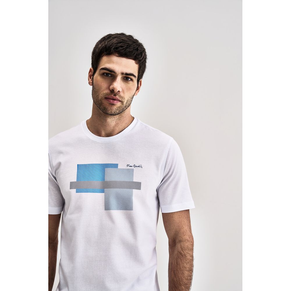 810P00047950_900_2-TSHIRT-MANGA-CURTA-LISA