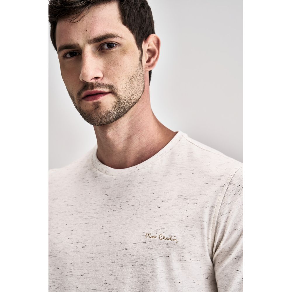 810P00047680_901_2-TSHIRT-MANGA-CURTA-LISA