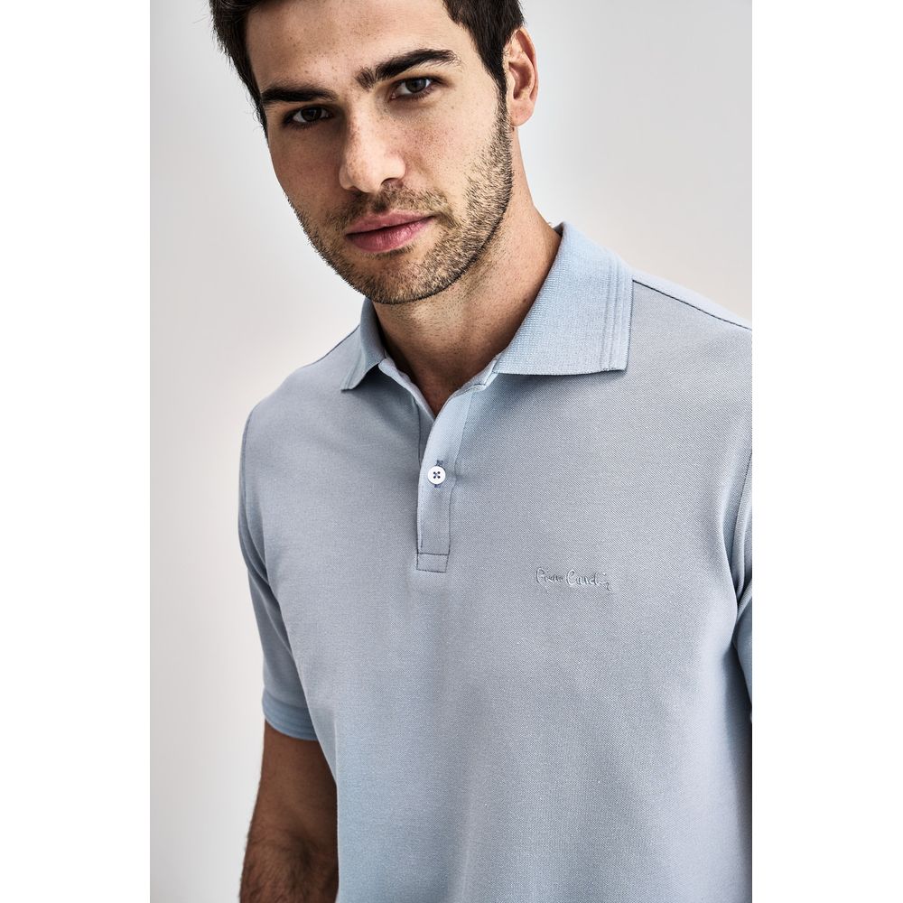 811P00047815_546_2-POLO-MANGA-CURTA