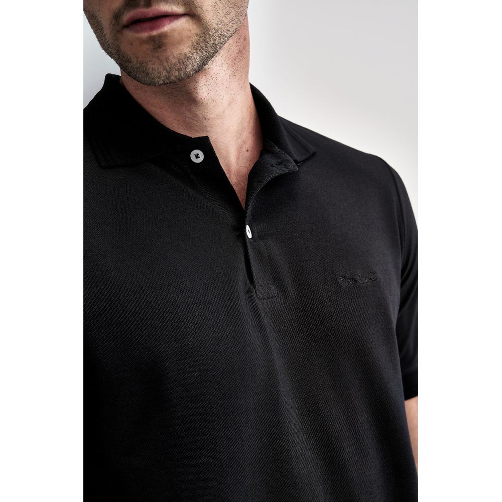 811P00047815_987_2-POLO-MANGA-CURTA