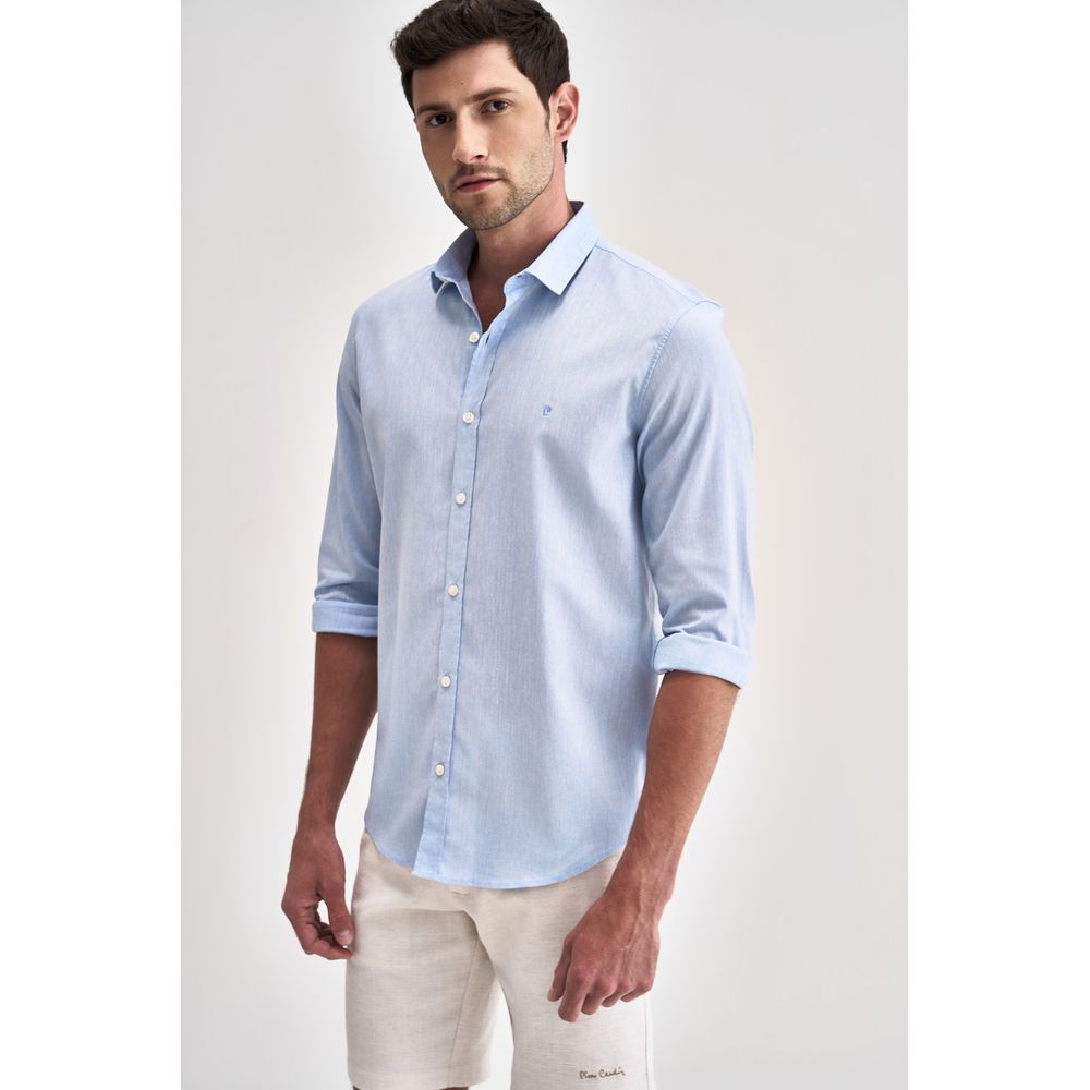 230P42015172_543_1-CAMISA-CASUAL-ML-PC