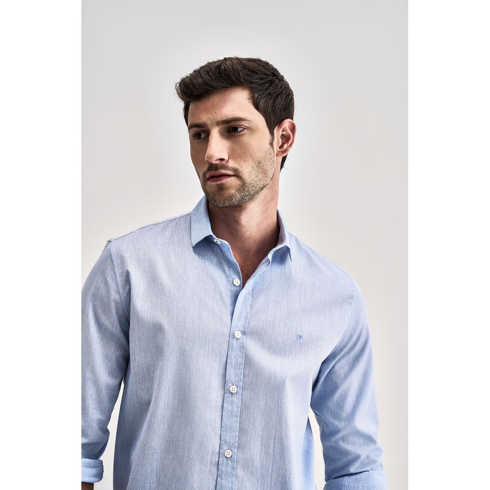 230P42015172_543_2-CAMISA-CASUAL-ML-PC
