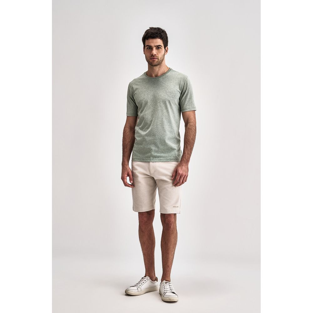 530P00051380_430_1-BERMUDA-RELAXED