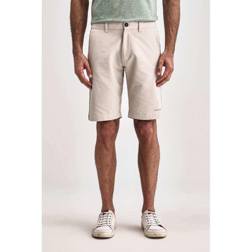 530P00051380_430_2-BERMUDA-RELAXED