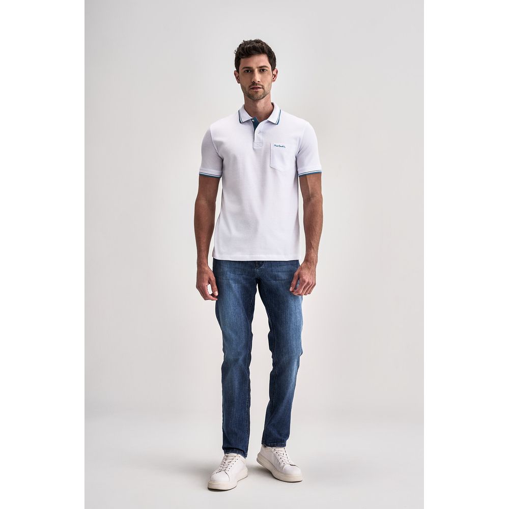 457P92810582_590_1-CALCA-JEANS-NEW-FIT-PIERRE-CARDIN-EVOLU