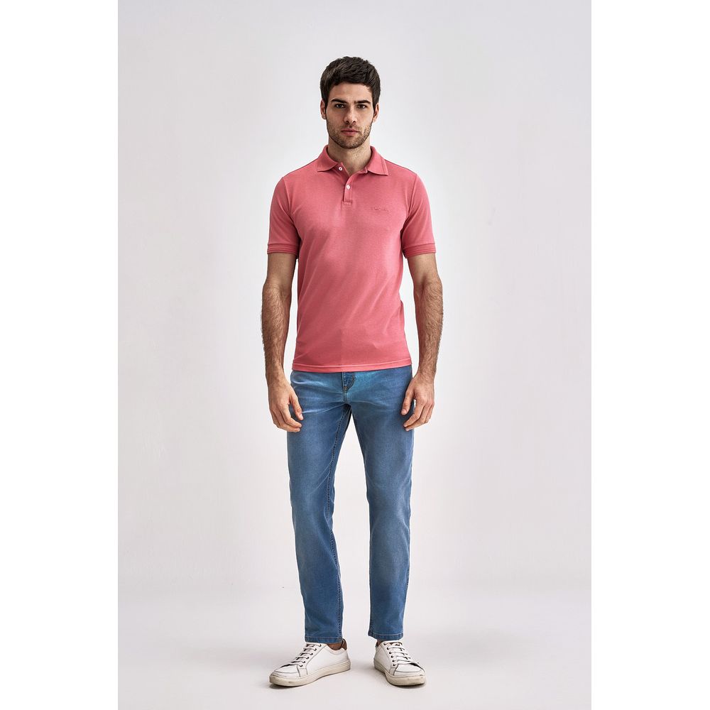 457P94410592_590_1-CALCA-JEANS-NEW-FIT-PIERRE-CARDIN-EVOLU