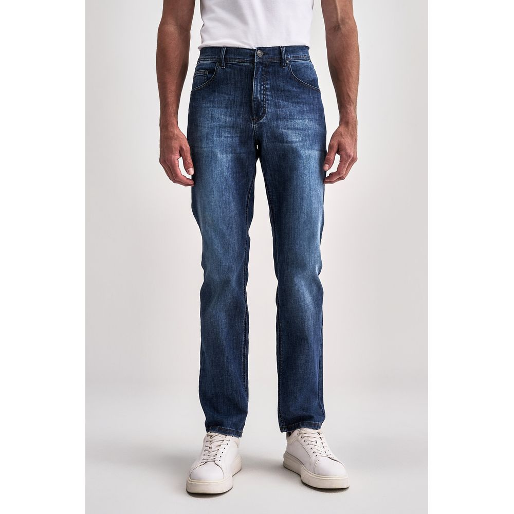 457P92810582_590_2-CALCA-JEANS-NEW-FIT-PIERRE-CARDIN-EVOLU