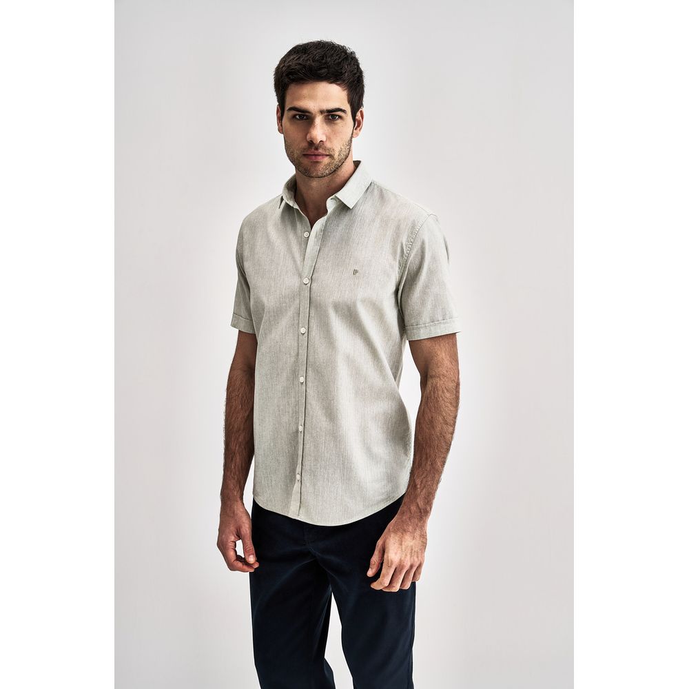 233P42015172_637_1-CAMISA-CASUAL-MC-PC