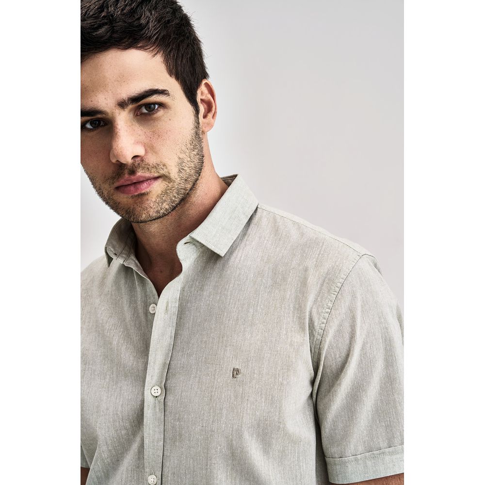 233P42015172_637_2-CAMISA-CASUAL-MC-PC