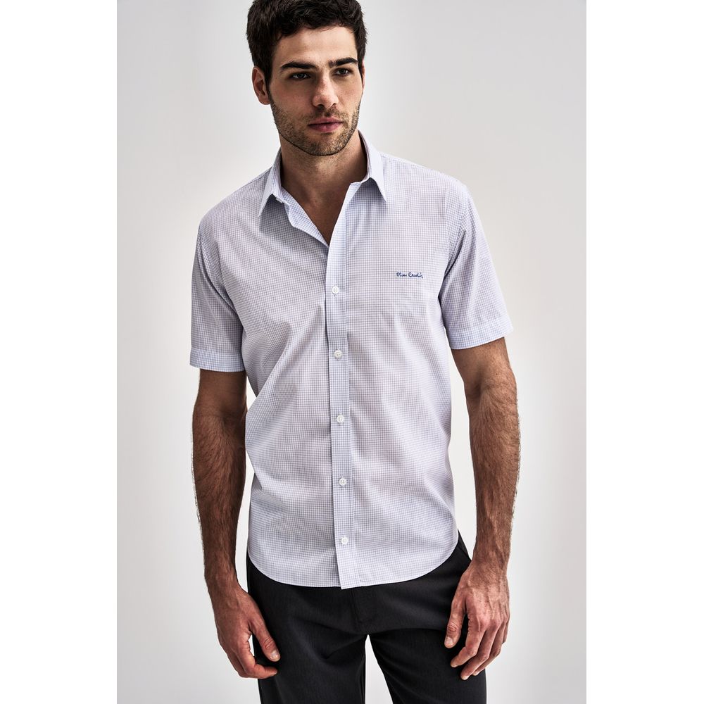 243P43149341_543_1-CAMISA-ESPORTE-MC-PC