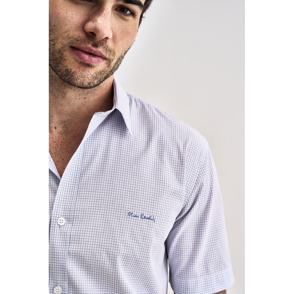 243P43149341_543_2-CAMISA-ESPORTE-MC-PC