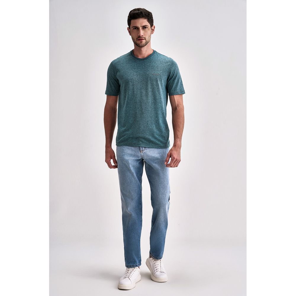 460P60110577_590_1-CALCA-JEANS-CLASSICA-PIERRE-CARDIN