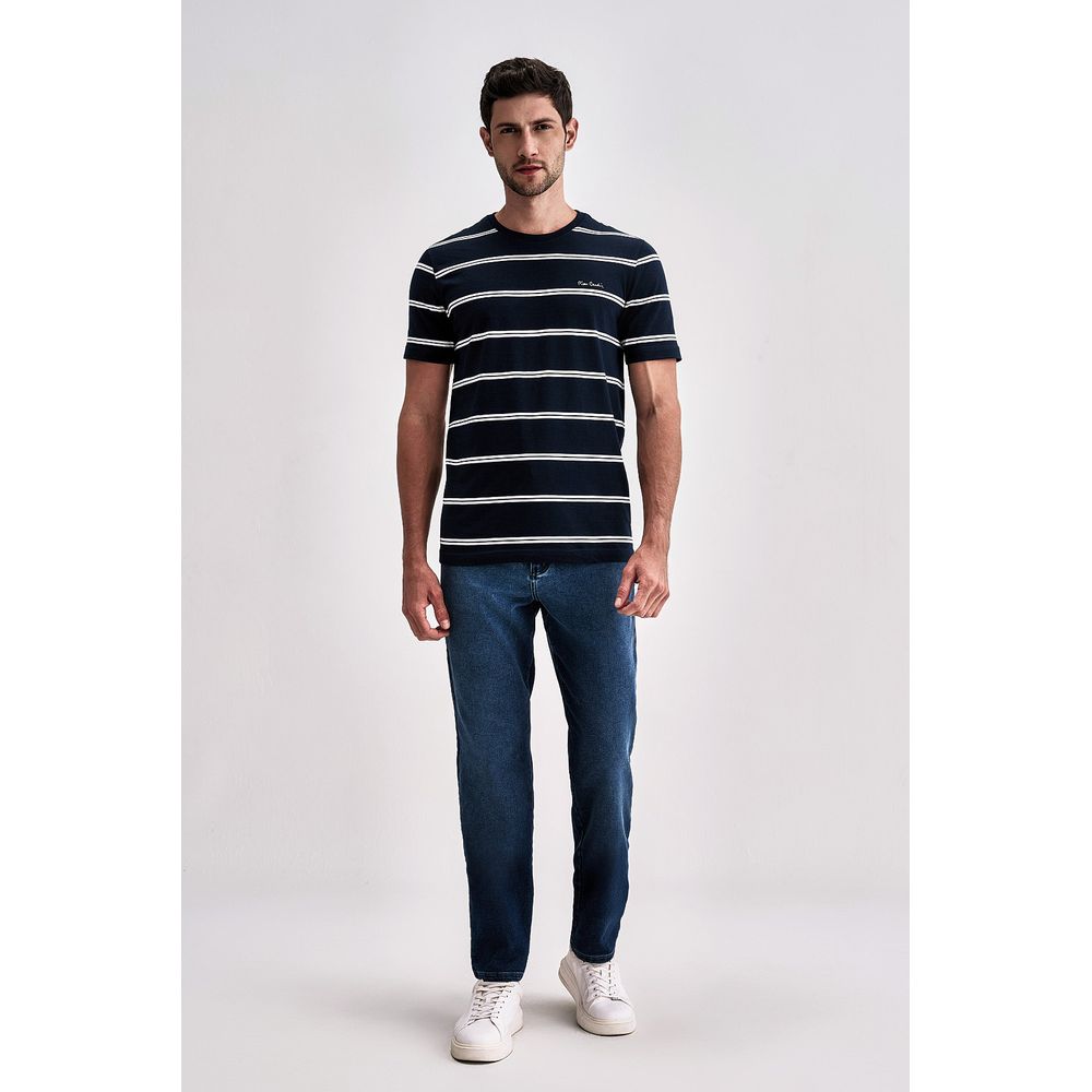 467P92603969_590_1-CALCA-JEANS-CLASSICA-PIERRE-CARDIN